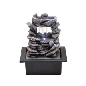 92-110175 FONTE DECORATIVA 110V