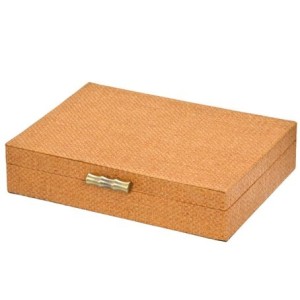 556-080 CAIXA DECORATIVA