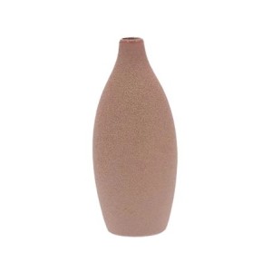 19576 VASO EM CERAMICA