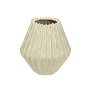 770-006 VASO DECORATIVO