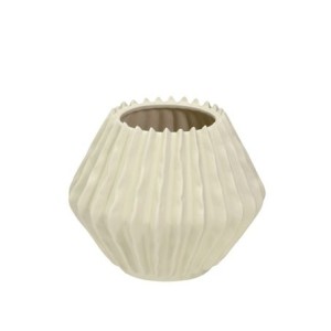 770-007 VASO DECORATIVO