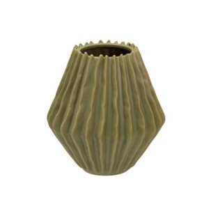 770-011 VASO DECORATIVO