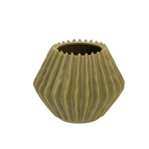 770-012 VASO DECORATIVO