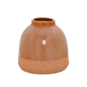 724-019 VASO DECORATIVO