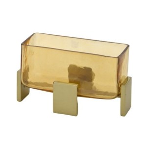 765-014 VASO DECORATIVO