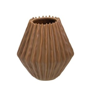 770-001 VASO DECORATIVO