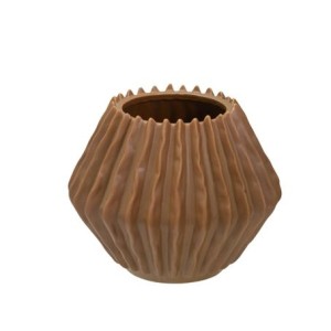 770-002 VASO DECORATIVO