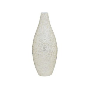 599-086 VASO DECORATIVO