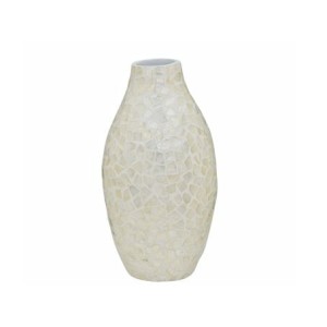 599-087 VASO DECORATIVO