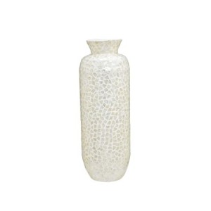 599-090 VASO DECORATIVO