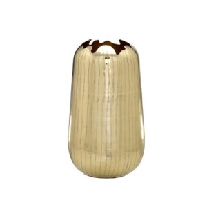 705-033 VASO DECORATIVO
