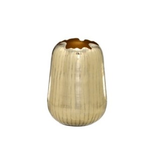 705-034 VASO DECORATIVO