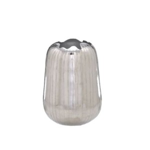 705-036 VASO DECORATIVO