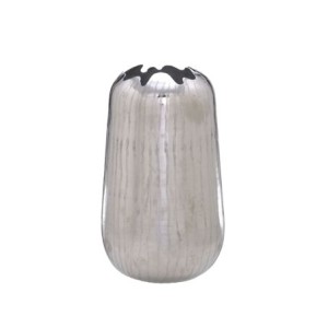 705-037 VASO DECORATIVO