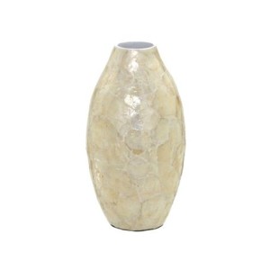 599-072 VASO DECORATIVO