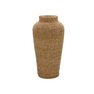 640-064 VASO DECORATIVO