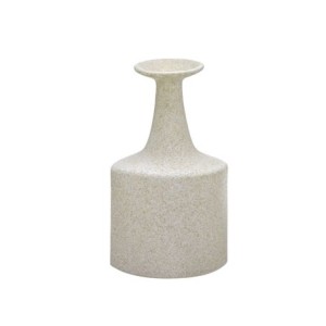 227-130 VASO DECORATIVO