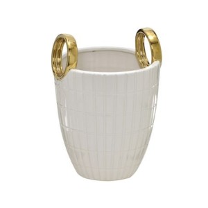 231-134 VASO DECORATIVO