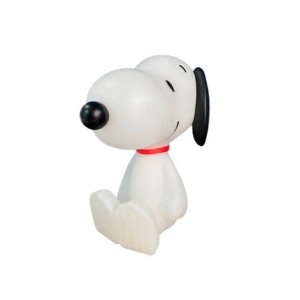 10011960 LUMINARIA SNOOPY