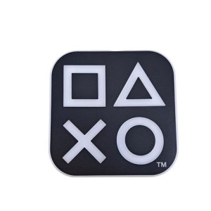 10010659 LUMINARIA BOX PLAYSTATION