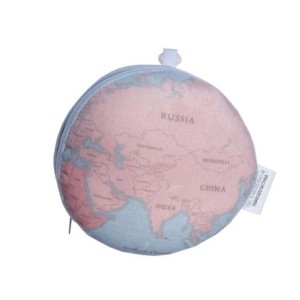 10073174 SLEEPY MASK 2 EM 1 VIAGEM