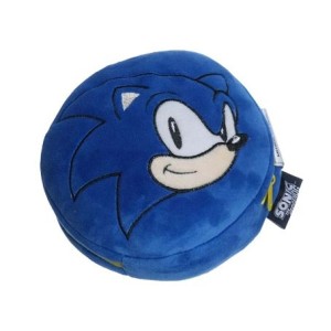 10072986 MASCARA SLEEP MASK 2 EN 1 SONIC