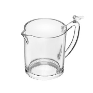 21016 LEITEIRA BIRD 250ML