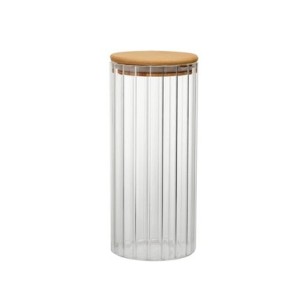 29185 PORTA MANTIMENTO CANELADO C/TAMPA 1L