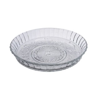 29810 CENTRO DE MESA 30X5,7CM