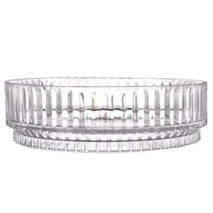 30951 CENTRO DE MESA DORICA 30X9CM