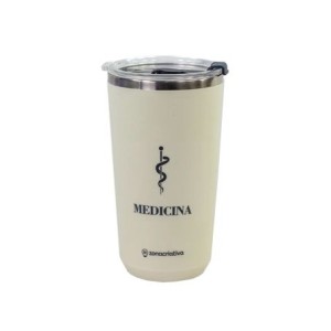 10026087 COPO SKY 500ML MEDICINA