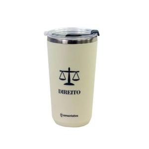 10026088 COPO SKY 500ML DIREITO