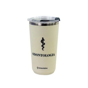 10026090 COPO SKY 500ML ODONTOLOGIA