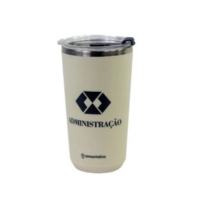 10026095 COPO SKY 500ML ADMINISTRACAO