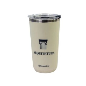 10026096 COPO SKY 500ML ARQUITETURA