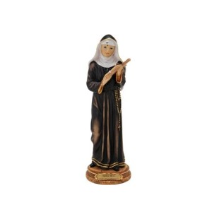 1558-20154 SANTA RITA 20CM