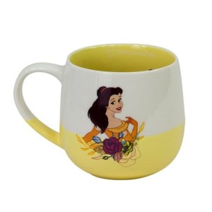 10025937 CANECA MAGGIE 400ML BELA