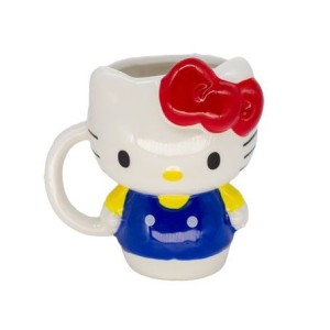 10083129 CANECA 650ML CORPO HELLO KITTY