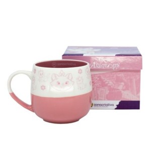 10025943 CANECA MAGGIE 400ML MARIE