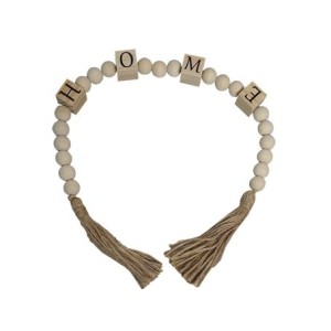 5570 COLAR DE MESA 72CM