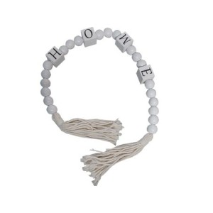 5571 COLAR DE MESA 72CM