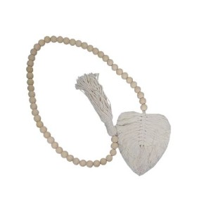 5572 COLAR DE MESA 90CM