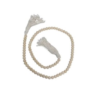 5573 COLAR DE MESA 130CM