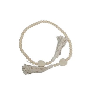 5574 COLAR DE MESA 103CM