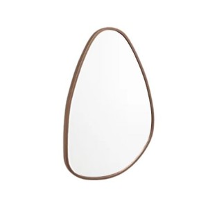 5559 ESPELHO ORGANICO 40X60CM