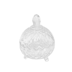 SR7343GCL BOMBONIERE MICHELE 250ML