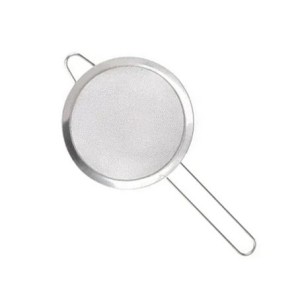 5625 PENEIRA 31,7X16CM