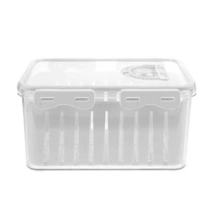 5543 POTE FRESH 26X16X12,5CM