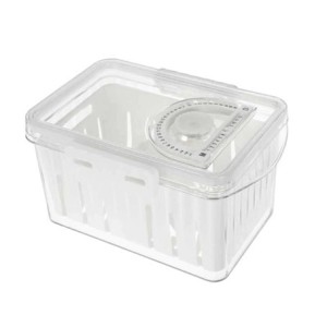 5542 POTE FRESH 17,5X11,5X9,5CM