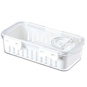 5544 POTE FRESH 32X16,5X8CM